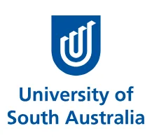University of South Australia logo